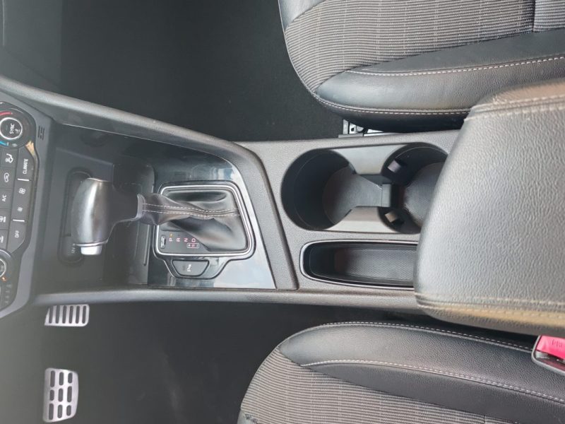 KIA NIRO 1.6 GDI HYBRIDE 141 CH DCT6 ACTIVE 