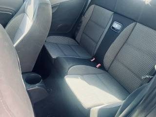 VOLKSWAGEN EOS 2.0 16S TDI 140 2008