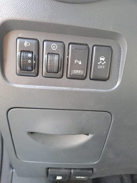 RENAULT KOLEOS 2.0 DCI 150 ZEN 2014