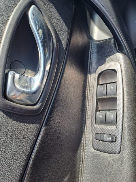 RENAULT KOLEOS 2.0 DCI 150 ZEN 2014