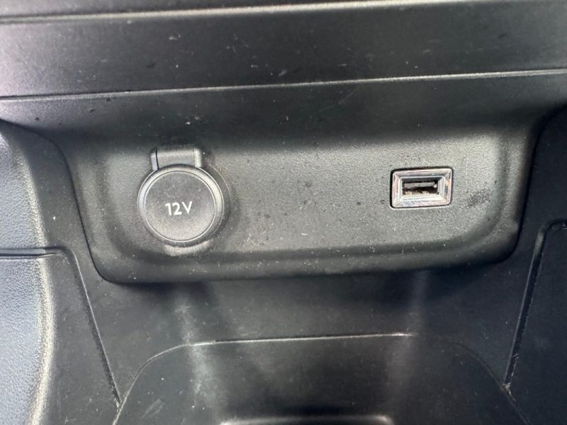 CITROEN C3 HDI 100CV S&S FEEL NAV 