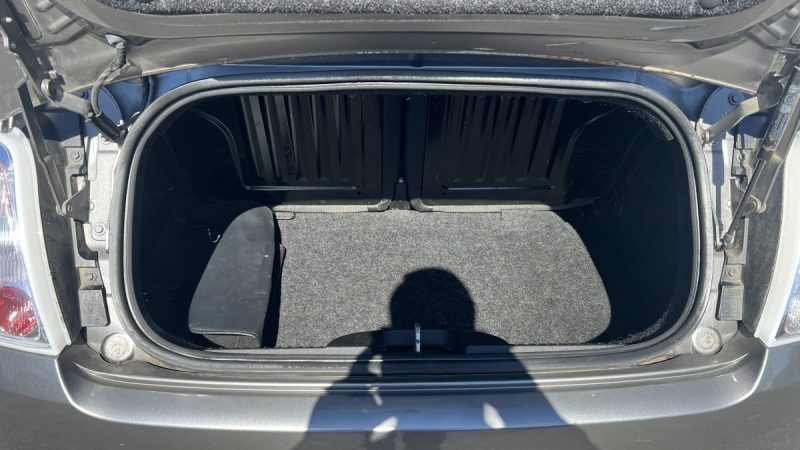FIAT 500 C 0.9 85 POP TWINAIR