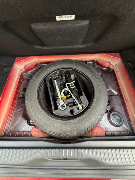 CITROEN C4 PICASSO 1.6 HDI 115 INTENSIVE 