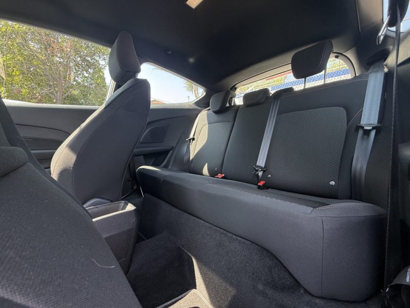 FORD FIESTAVII 1.0 ECOBOOST 100 TREND 2018