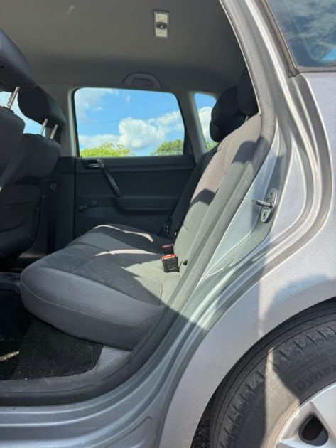 Renault Clio 3 1.2 REVISION OK
