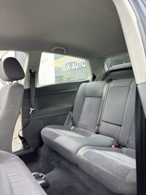 Volkswagen Polo 1.2 REVISION OK