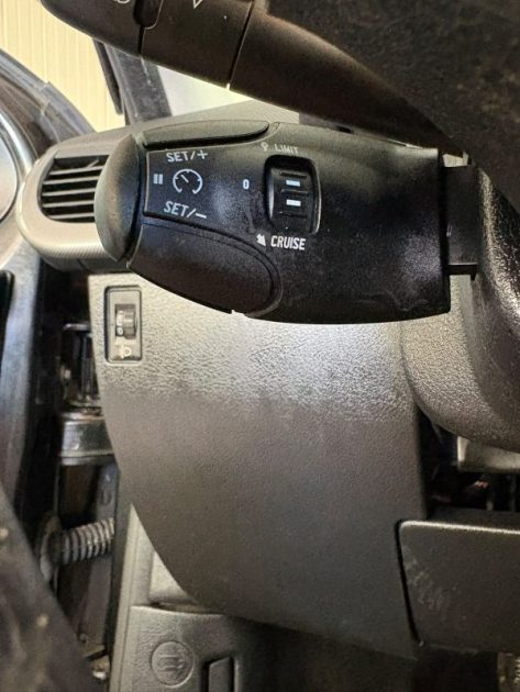 Peugeot 207 1.4 hdi DISTRIBUTION NEUF REVISION OK