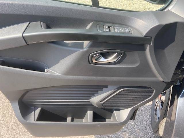 RENAULT TRAFFIC 2.0 170 CV  BVA  9 PLACES RALLONGE RED 2026
