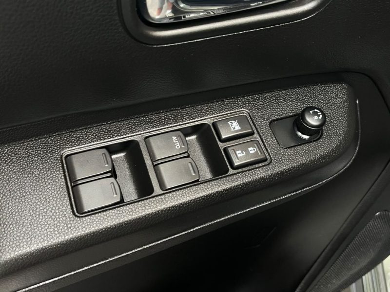 🚗 SUZUKI IGNIS 1.2  83 Ch HYBRID ⚙️ 📷 Caméra de recul ♨️ Sièges chauffants