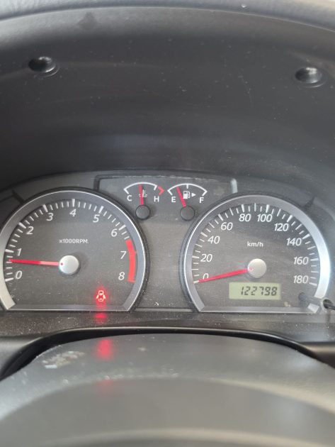 SUZUKI JIMNY 1.3 VVT Essence Rock am Ring 2007 - CT OK - Garantie 12 mois ou 15000 km