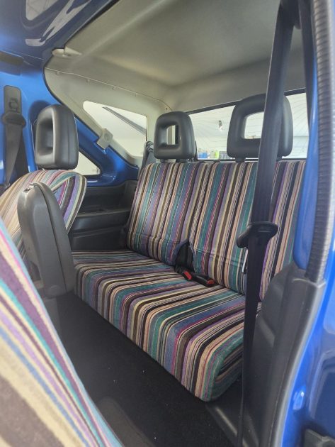 SUZUKI JIMNY 1.3 VVT Essence Rock am Ring 2007 - CT OK - Garantie 12 mois ou 15000 km