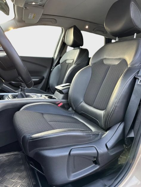 RENAULT KADJAR 1.6 DCI 130 / 4WD / BOSE / ATTELAGE