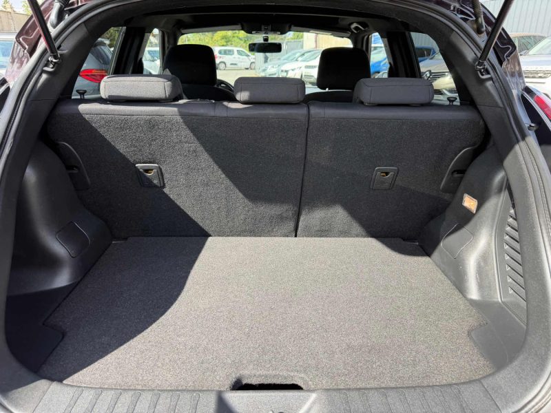 NISSAN JUKE 1.2E DIG-T 115 ACENTA 2015