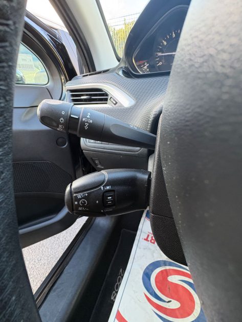 ✅PEUGEOT 2008 1.2 VTI 82ch ACCESS 2016✅