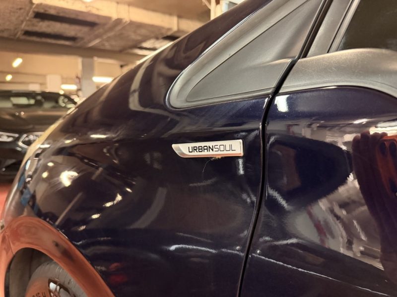 PEUGEOT 208 1.2 VTI 82 Active