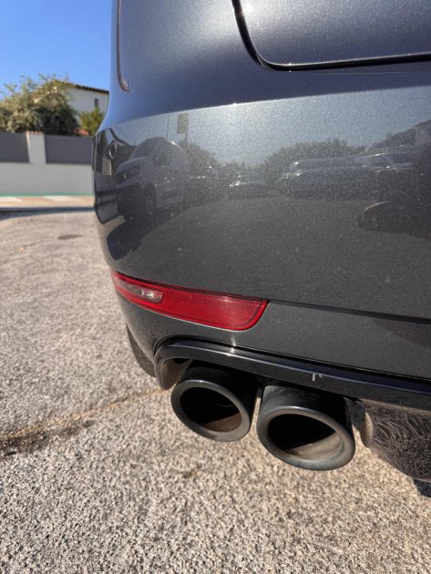 PORSCHE MACAN GTS 3.0 380CV  PACK PERFORMANCE FRANCAISE  PAS DE MALUS 