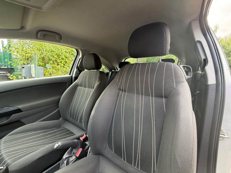 Opel Corsa 1.3 CDTI 75 111