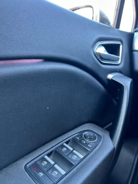 RENAULT CAPTUR II INTENS 115CH 2020