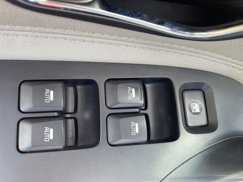 KIA CEE-D SW 1.6 CRDI FIFA WORLD CUP EDITION 2014