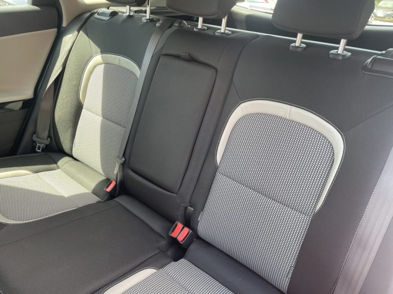 KIA CEE-D SW 1.6 CRDI FIFA WORLD CUP EDITION 2014