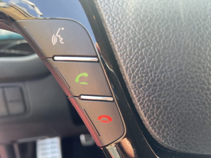 KIA CEE-D SW 1.6 CRDI FIFA WORLD CUP EDITION 2014