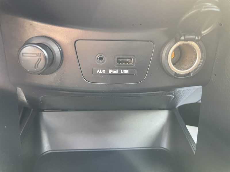 HYUNDAI I30 1.6 CRDI 128 PACK PREMIUM 2013
