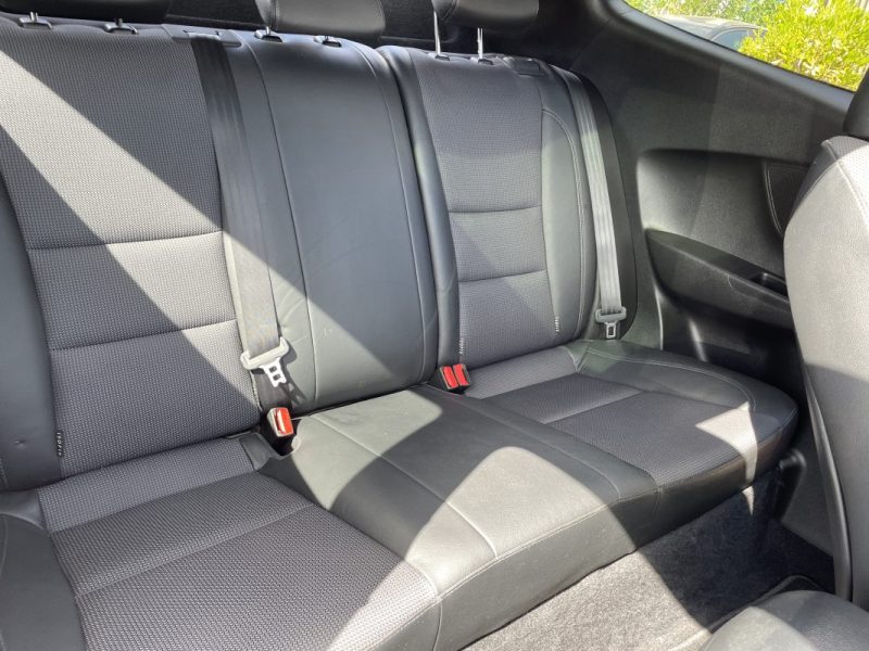 HYUNDAI I30 1.6 CRDI 128 PACK PREMIUM 2013
