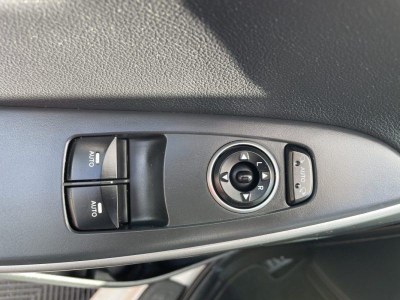 HYUNDAI I30 1.6 CRDI 128 PACK PREMIUM 2013