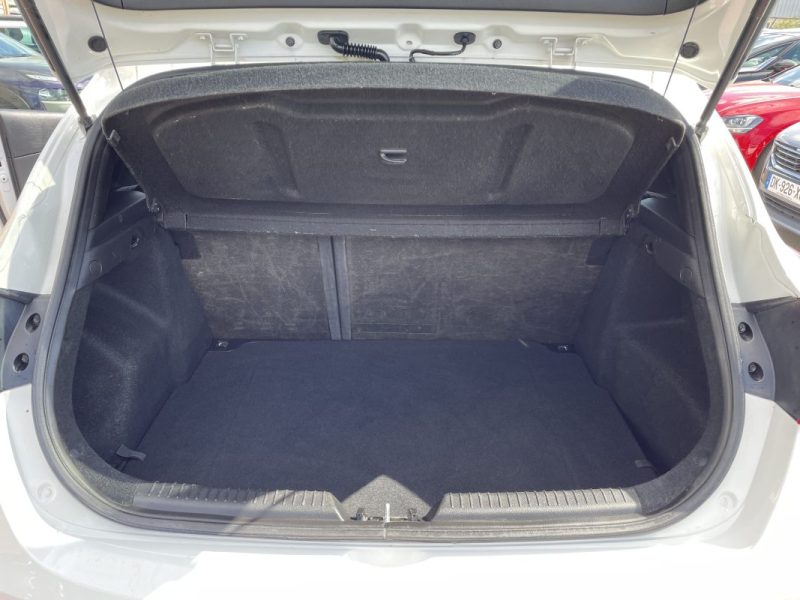 HYUNDAI I30 1.6 CRDI 128 PACK PREMIUM 2013