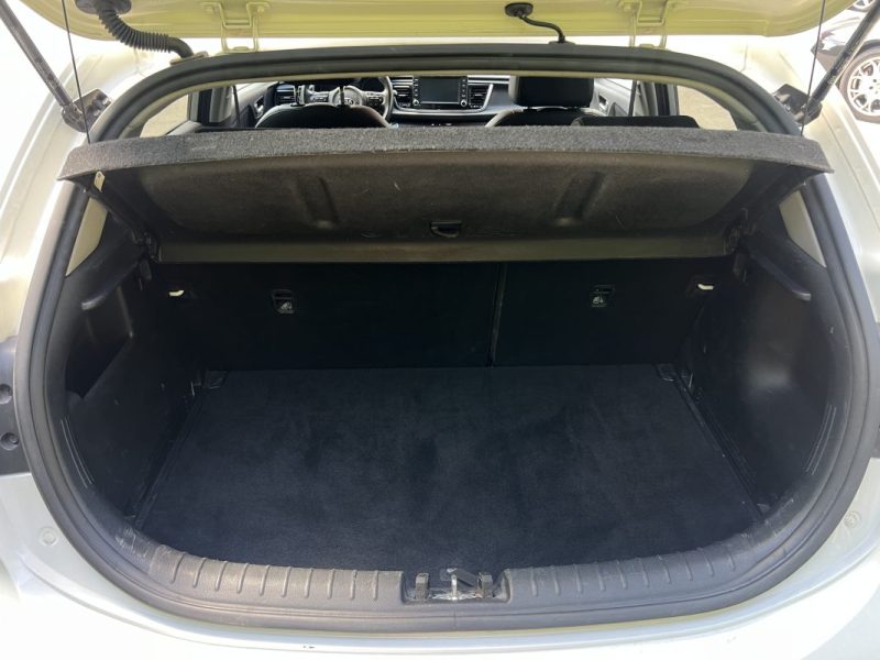 Kia Rio IV 1.0l T-GDI Premium 100ch - Garantie 6 mois