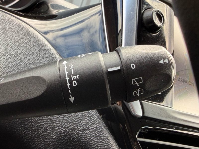 PEUGEOT 208 1.4 HDI 68 ACCESS 2012