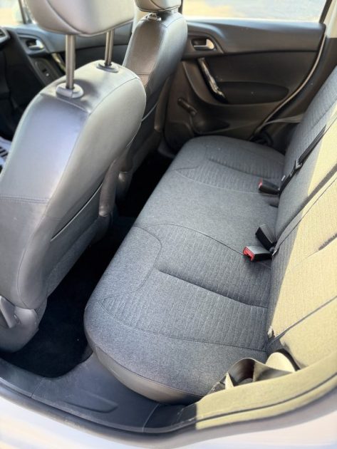 CITROEN C3 1.0 VTI 68 ATTRACTION ✅
