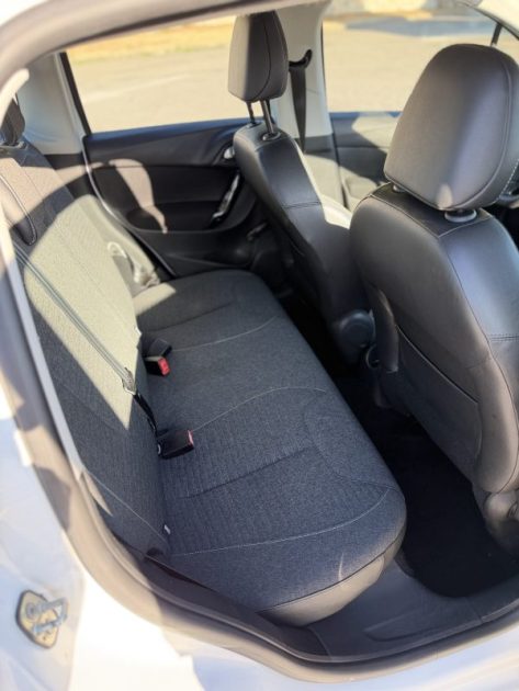 CITROEN C3 1.0 VTI 68 ATTRACTION ✅