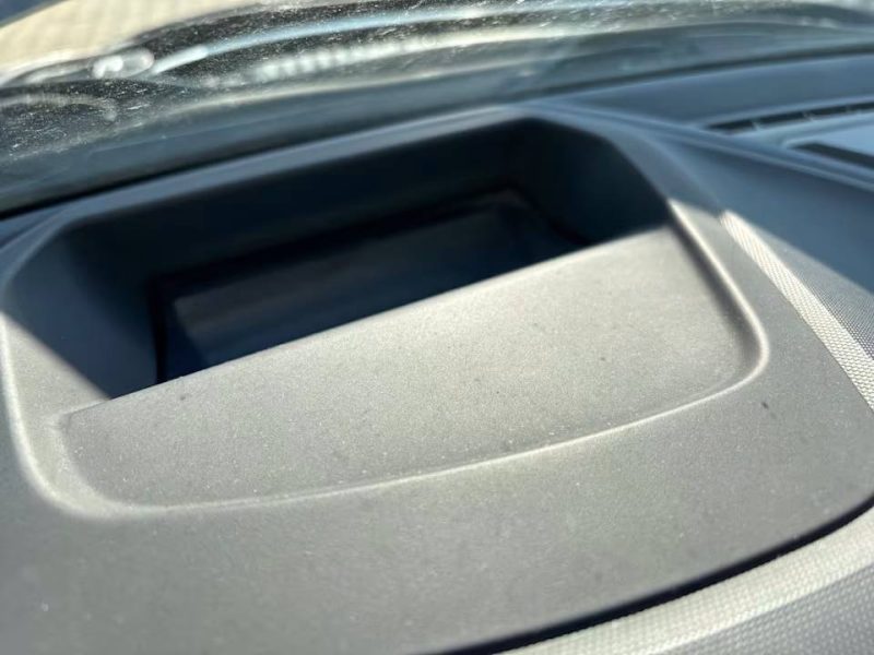 BMW SERIE 1 F40 120D 190 XDRIVE M SPORT BVA8*SIEGES M*PANO*H/K*TETE HAUTE*
