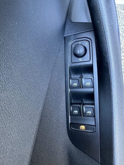 SKODA KAMIQ 1.0 TSI 110 AMBITION  2023
