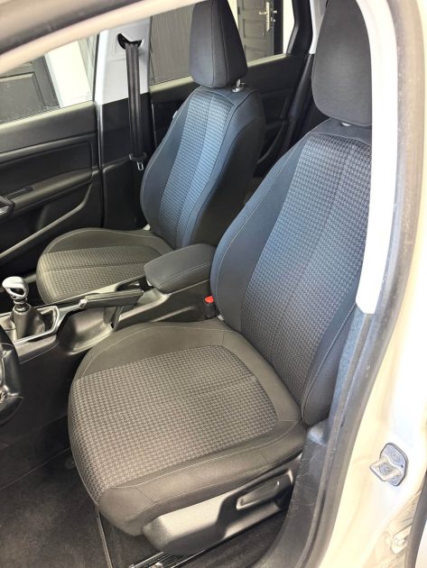 PEUGEOT 308 II  SW 1.6 BLUEHDI 120 STYLE BVM6 2017