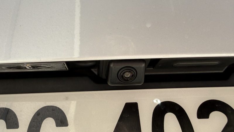 RENAULT ARKANA 1.6 E-TECH 145 ZEN 2022