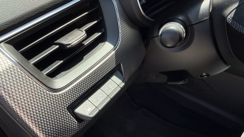 RENAULT ARKANA 1.6 E-TECH 145 ZEN 2022