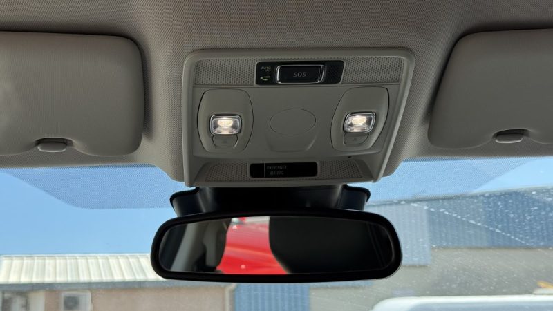 RENAULT ARKANA 1.6 E-TECH 145 ZEN 2022