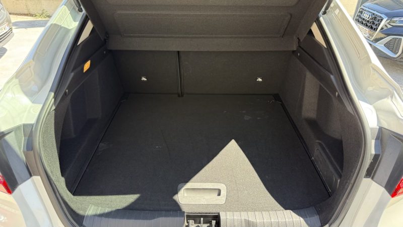 RENAULT ARKANA 1.6 E-TECH 145 ZEN 2022