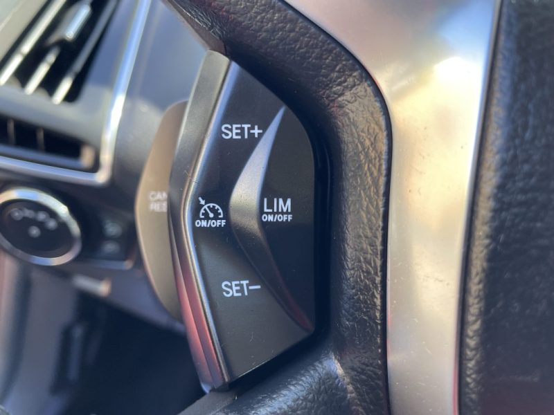 FORD FOCUS 1600 TDCI 115 TREND S AND S 2012