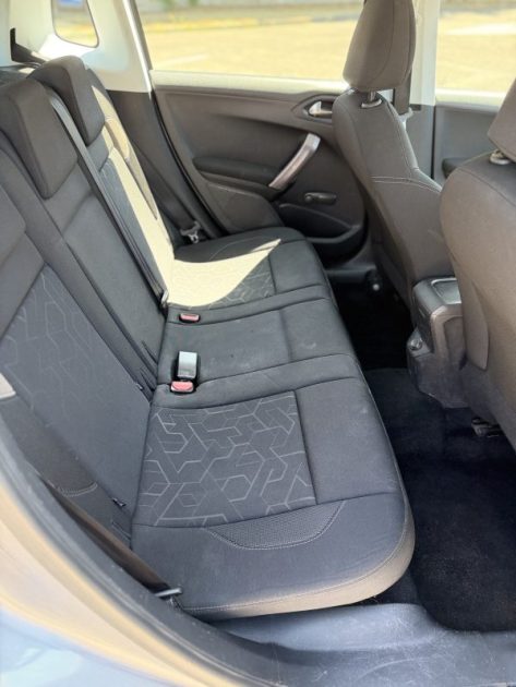 PEUGEOT 2008 1.2 VTI 82 ACCESS 🇫🇷