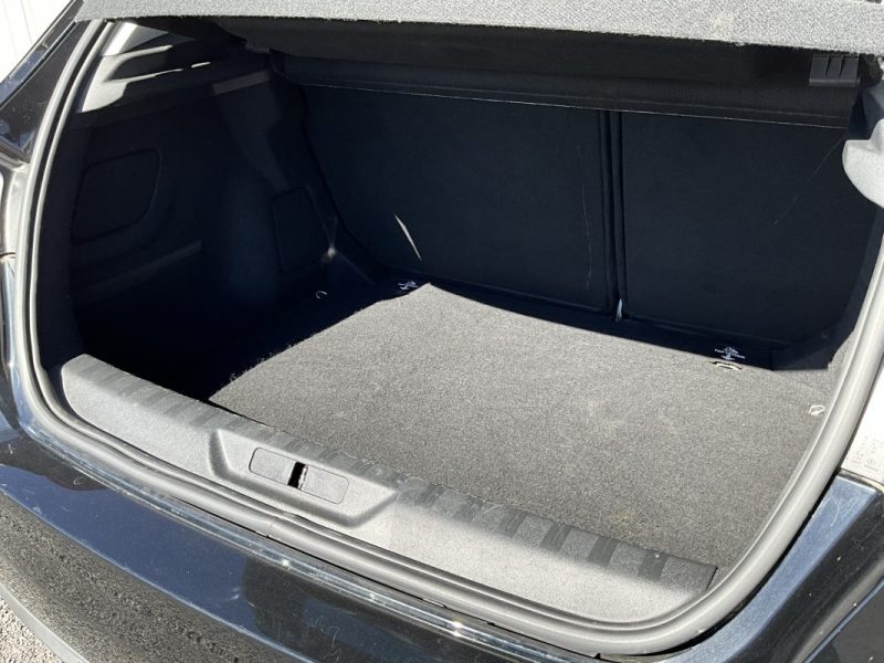 PEUGEOT 308 1.5 BLUE HDI 100 CV ACTIVE BUSINESS