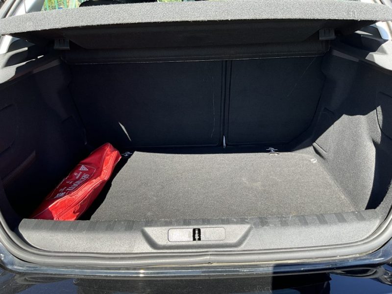 PEUGEOT 308 1.5 BLUE HDI 100 CV ACTIVE BUSINESS