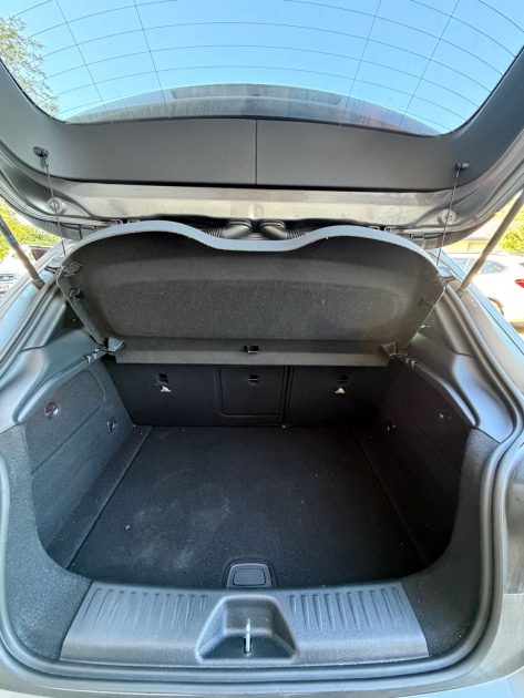 MERCEDES CLASSE A180 FASCINATION 122CH 7G-DCT