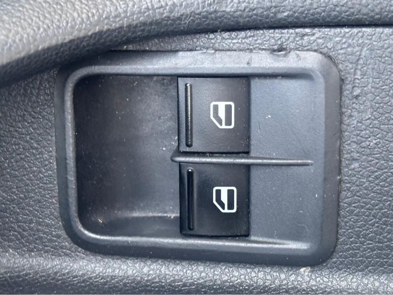 SKODA FABIA 1.4 TDI 80 AMBIENTE 2009