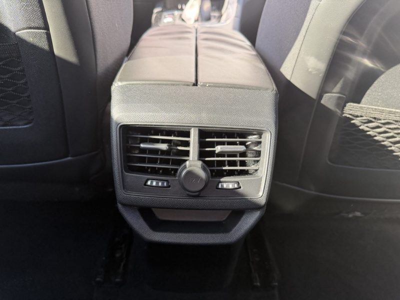 PEUGEOT 3008 1.2 PURETECH - 12V TURBO 2018