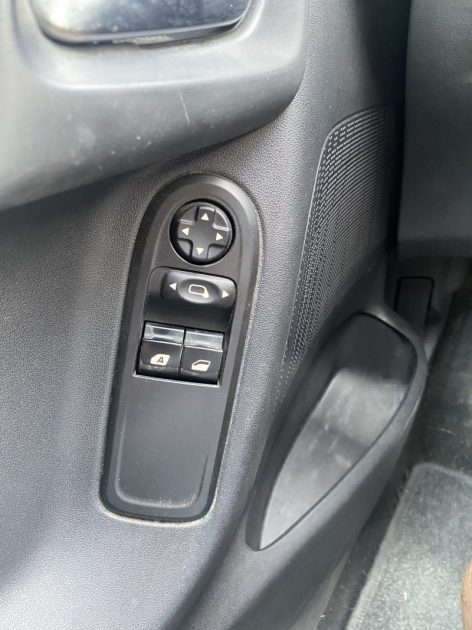 CITROEN C3 1.2 VTI 82 CV  2014