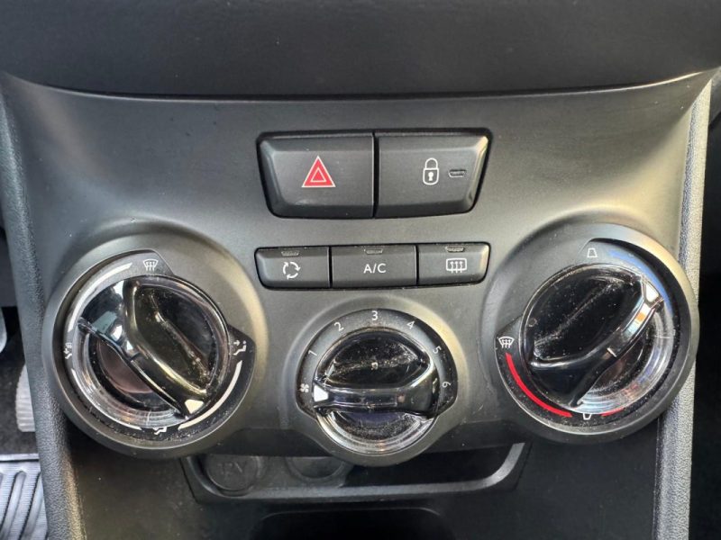PEUGEOT 208 HDI 100CV PREMIUM 