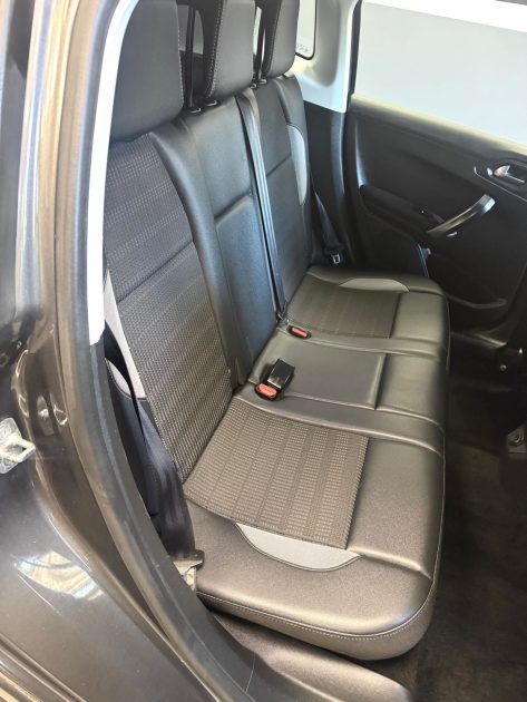 PEUGEOT 2008 1.2 ALLURE 130 CV S&S BVM6 2019
